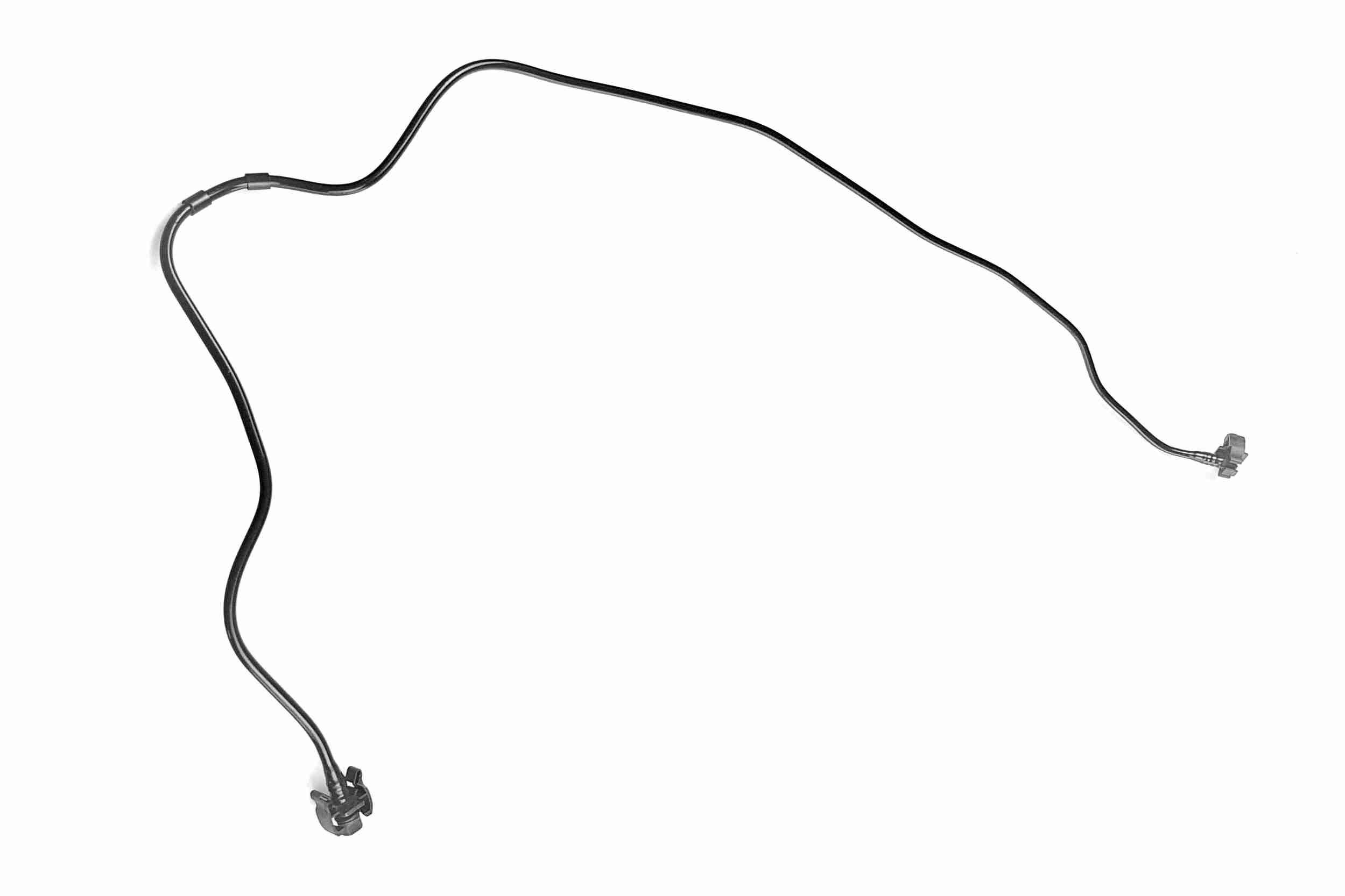VAICO Radiator hose Article number: V22-1348 cheaply