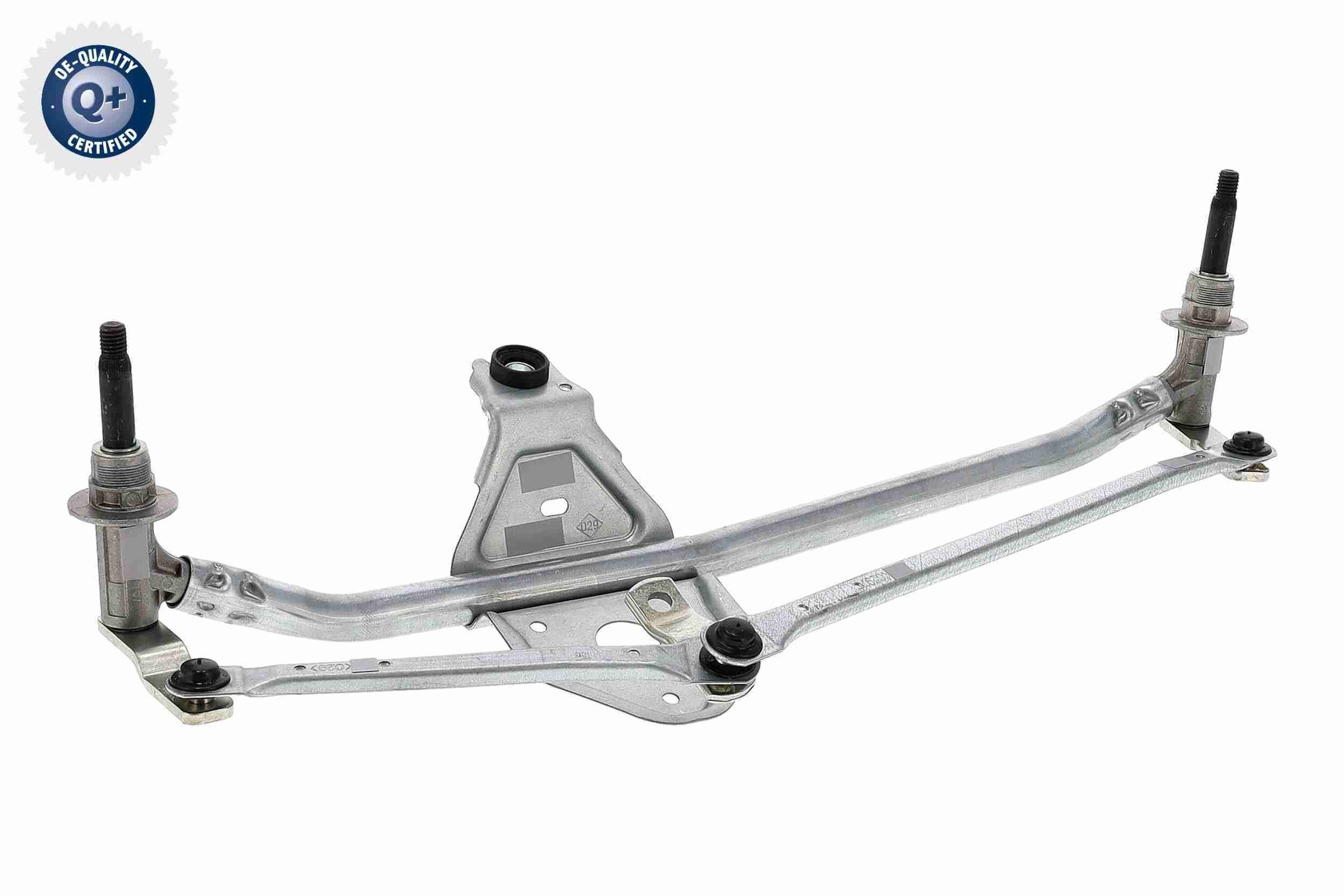VAICO Wiper Linkage Article number: V40-2431 cheaply