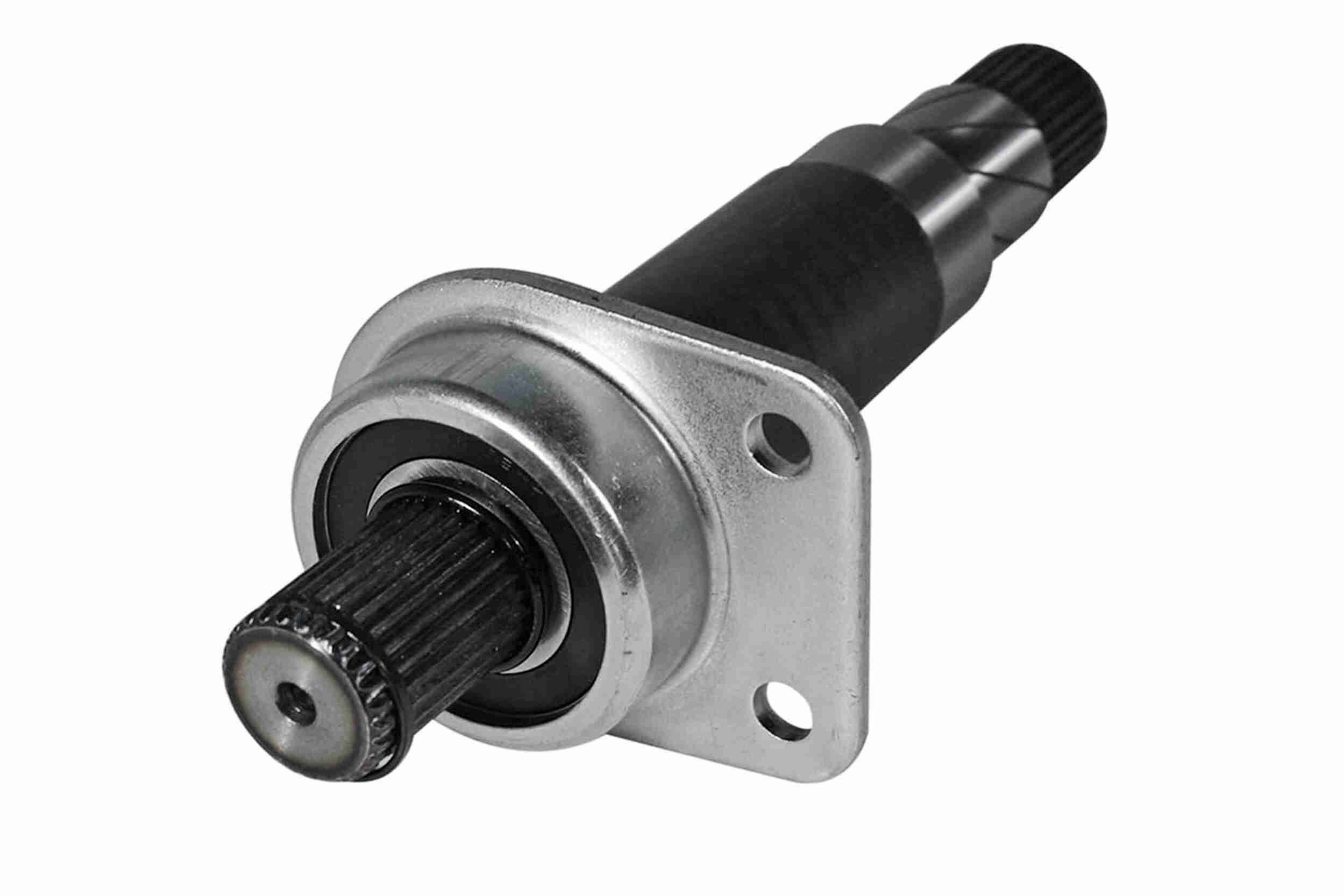 VAICO Drive shaft Article number: V58-0335 cheaply