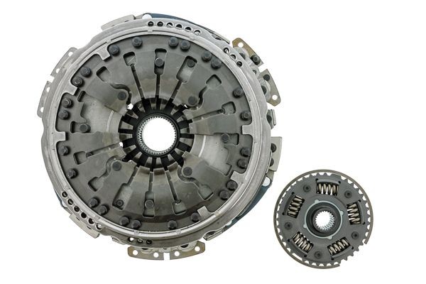 AISIN Clutch kit Article number: DKVG-001 cheaply
