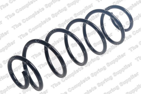 LESJÖFORS Coil spring Article number: 4266788 cheaply