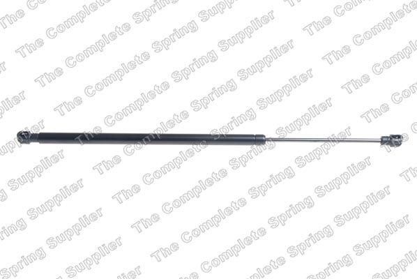 LESJÖFORS Tailgate strut Article number: 8104275 cheaply