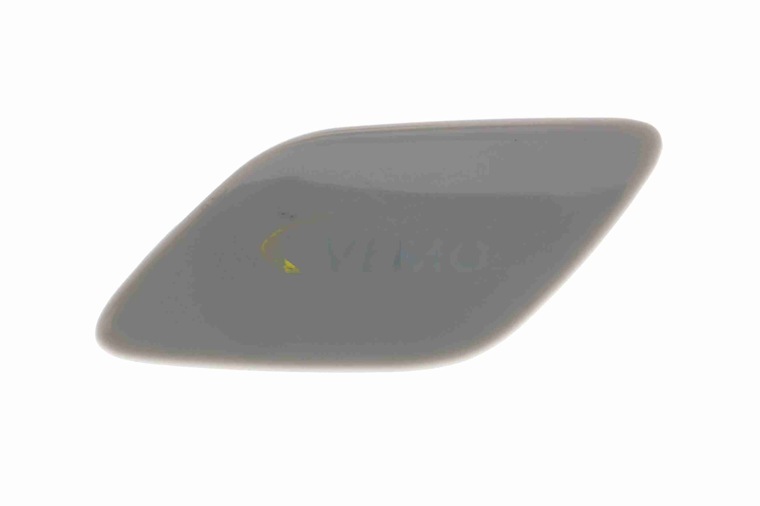 VEMO Vandpumpe Varenummer: V10-16-0066 billige