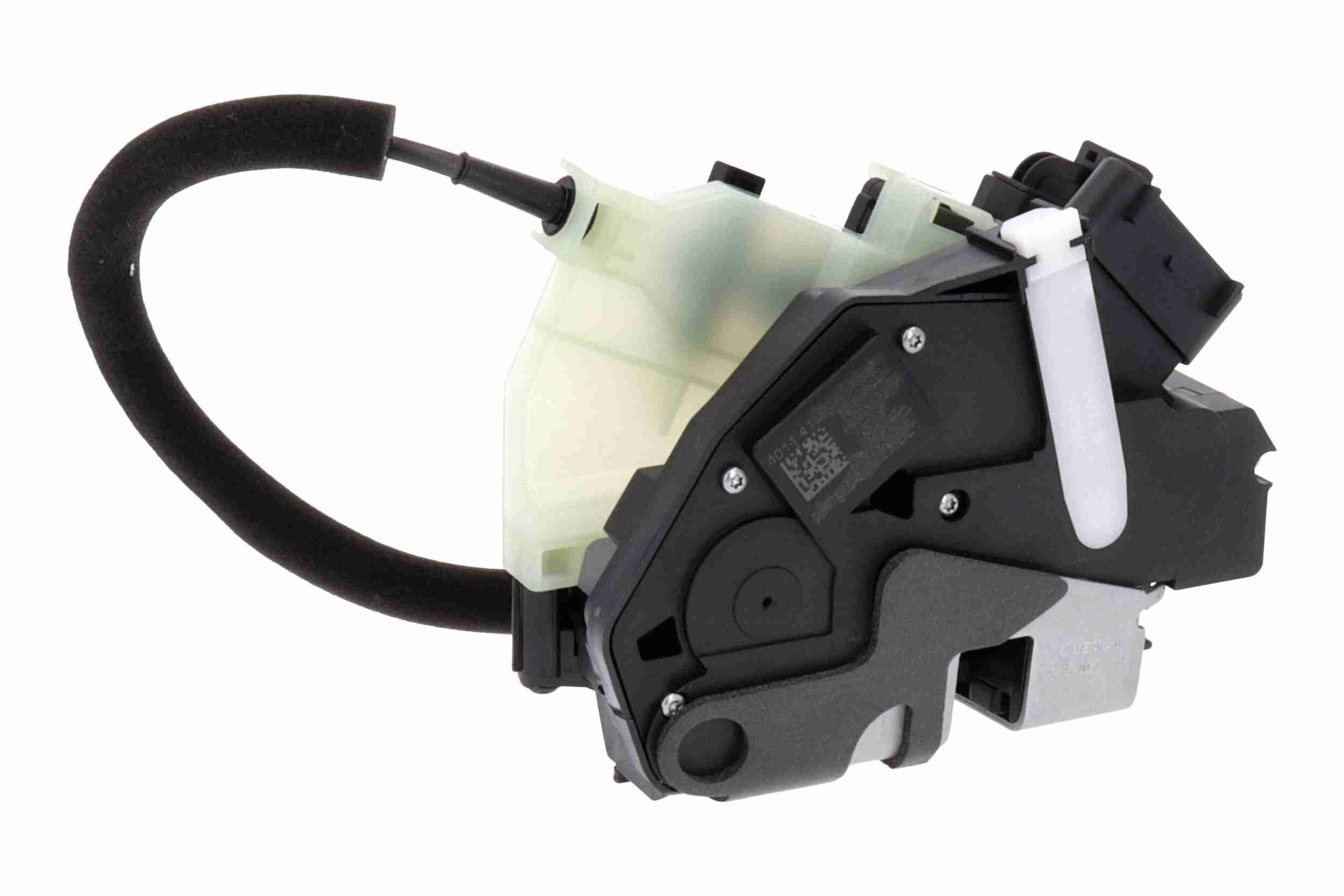 VEMO V10-55-0012 Electrical motor, tailgate T-ROC 1.4 TSI 150 PS Petrol