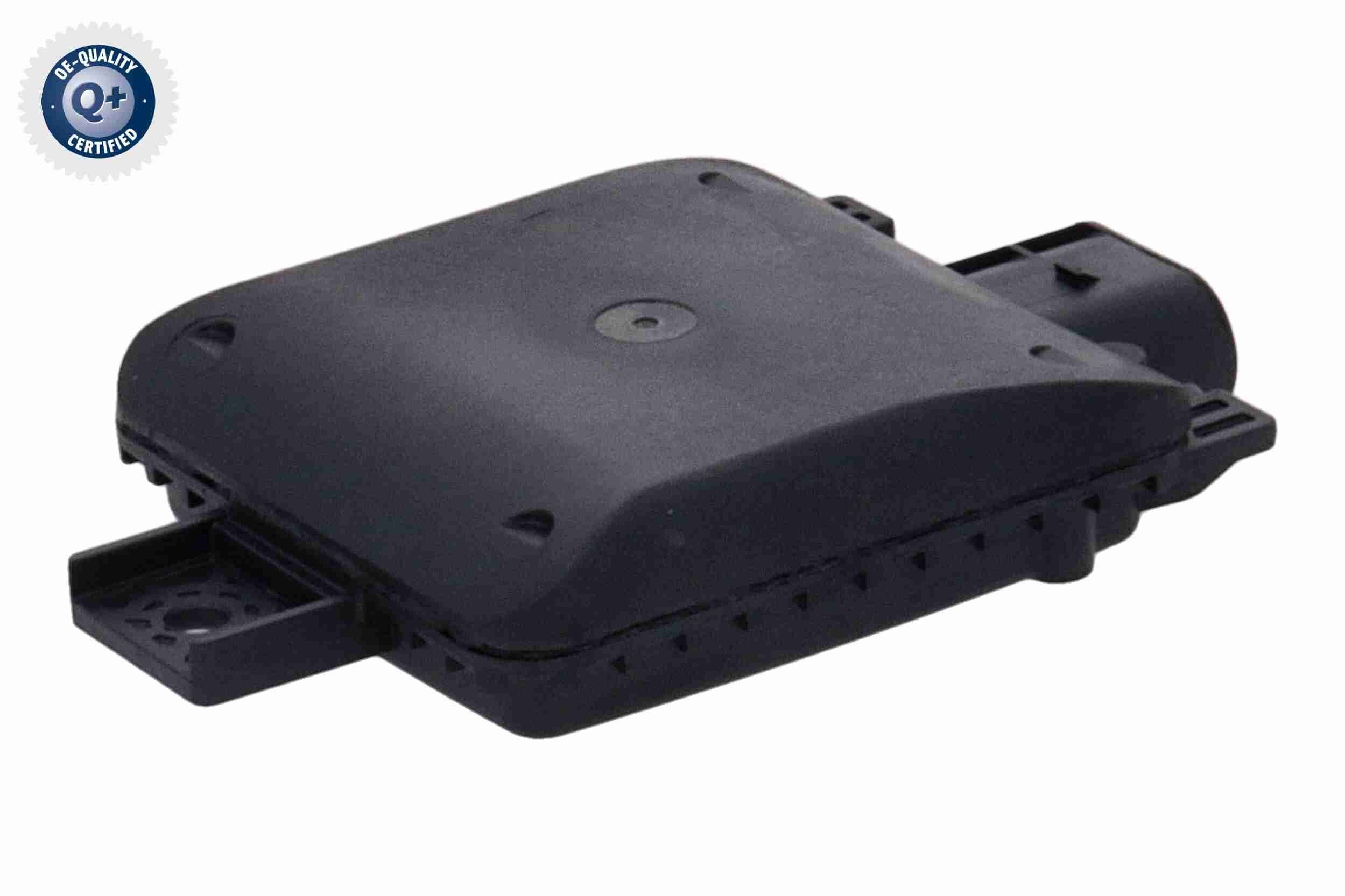 VEMO Control Unit, blind spot detection Article number: V10-67-0028 cheaply