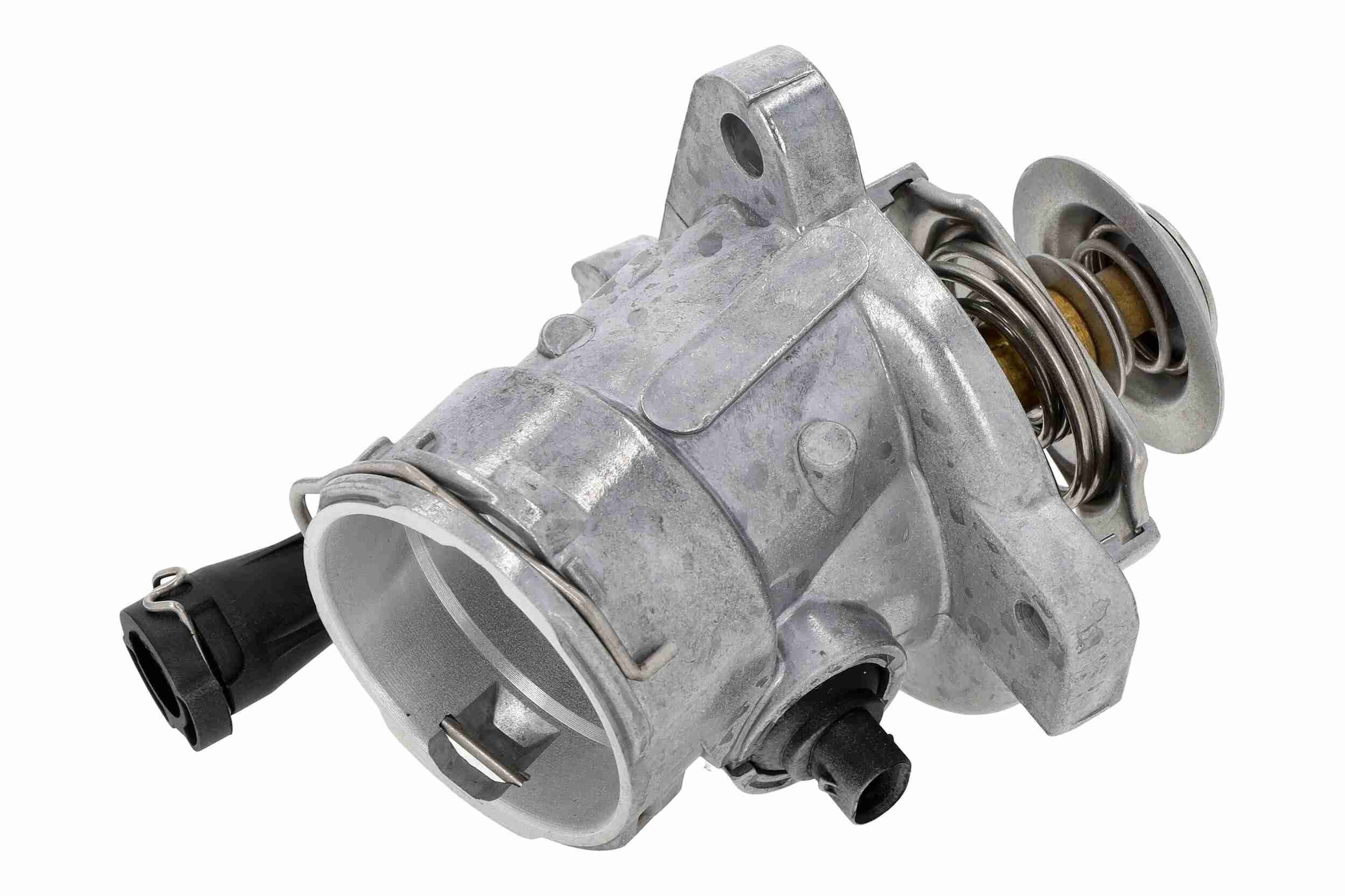 VEMO Thermostat housing Article number: V30-99-0011 cheaply