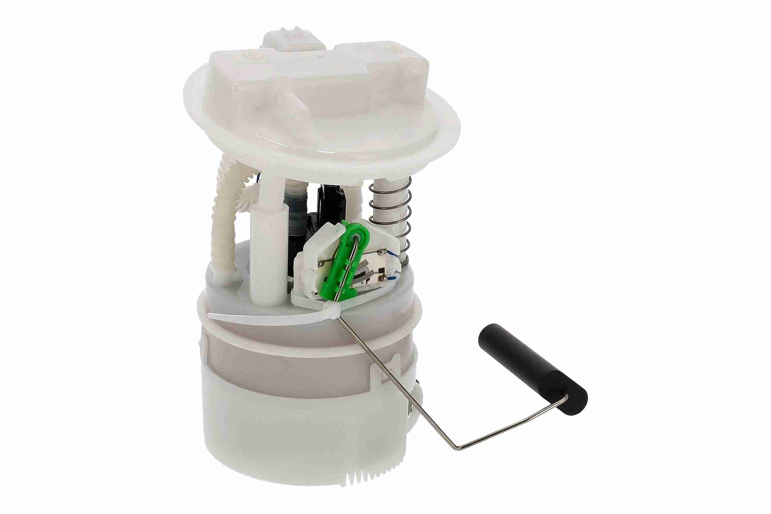 VEMO Fuel feed unit Article number: V46-09-0085 cheaply