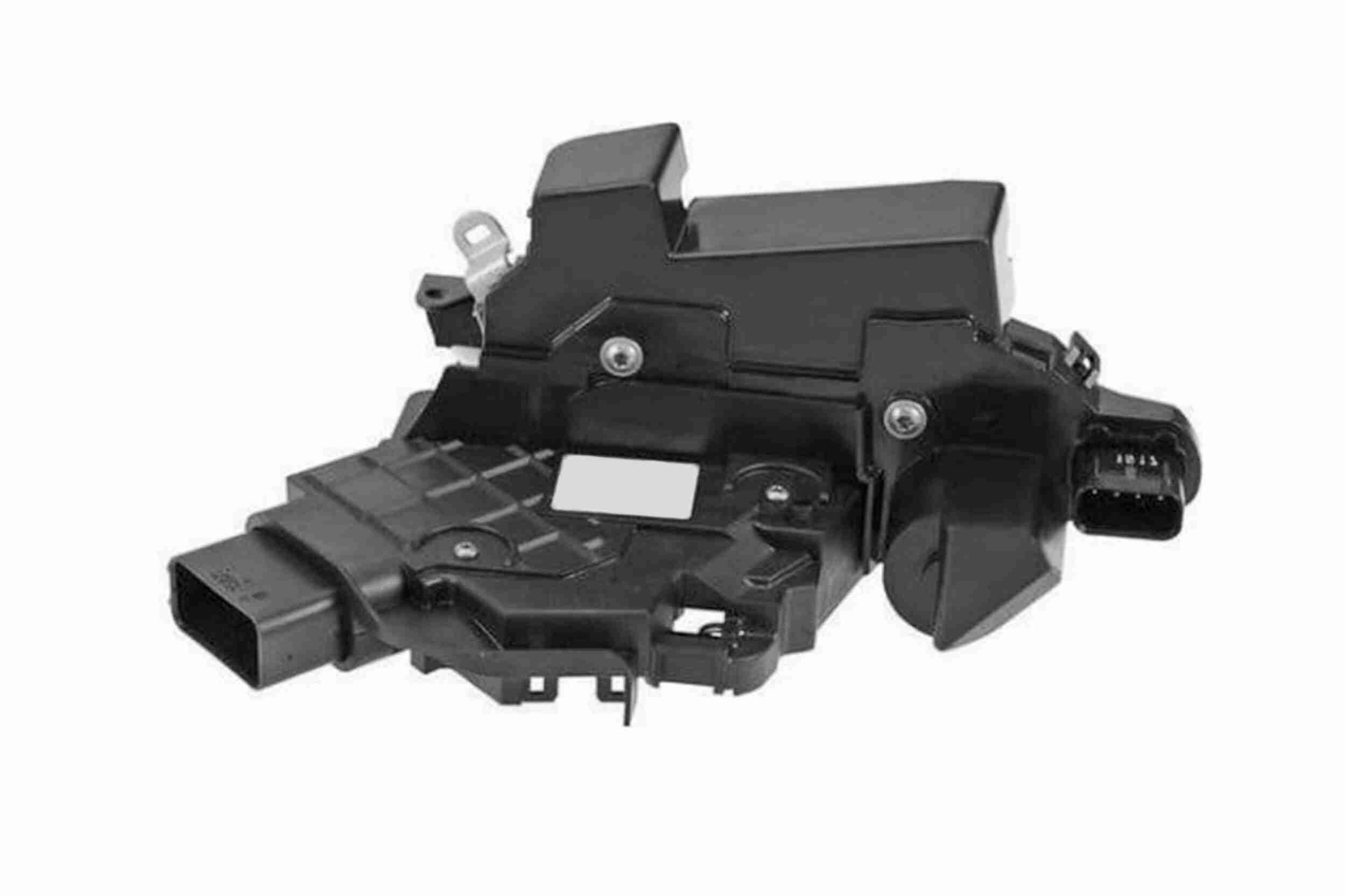 VEMO Door lock Article number: V48-85-0028 cheaply