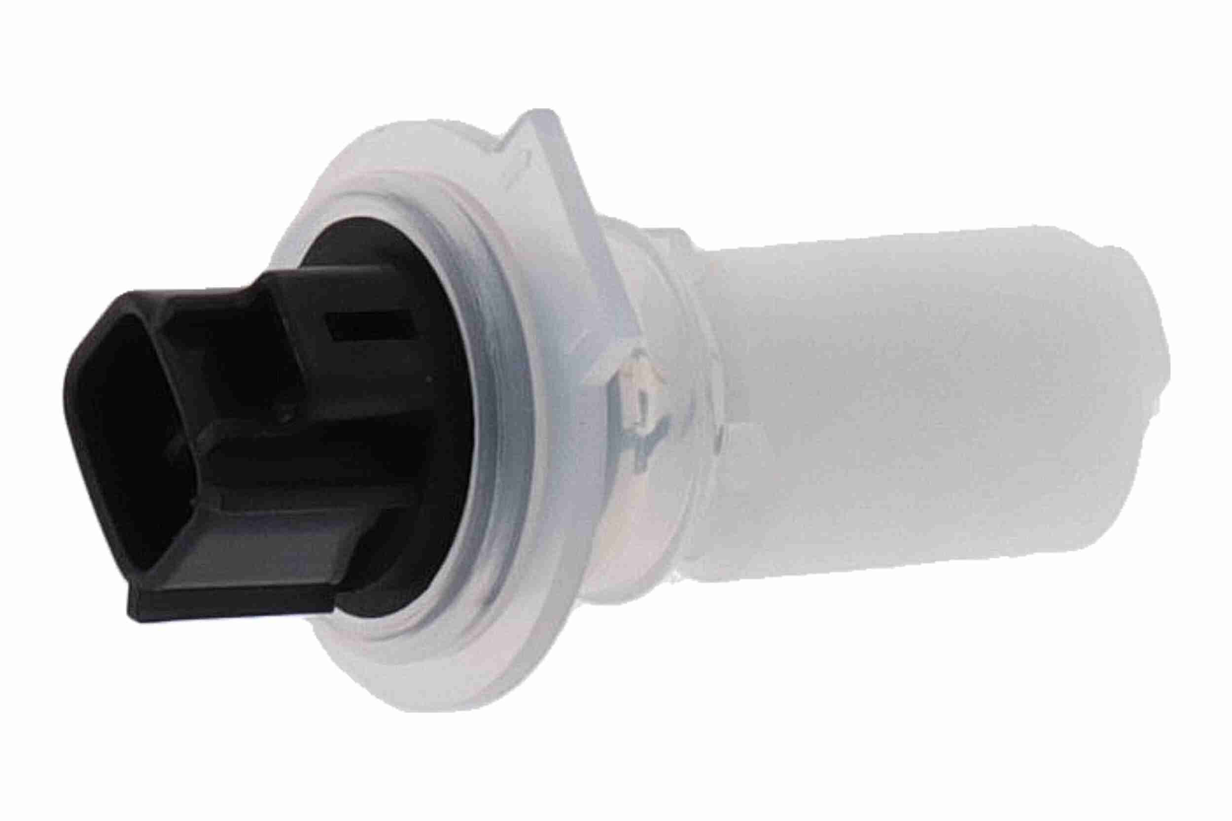 VEMO Sensor, sprinktlervæskestand Varenummer: V70-72-0452 billige