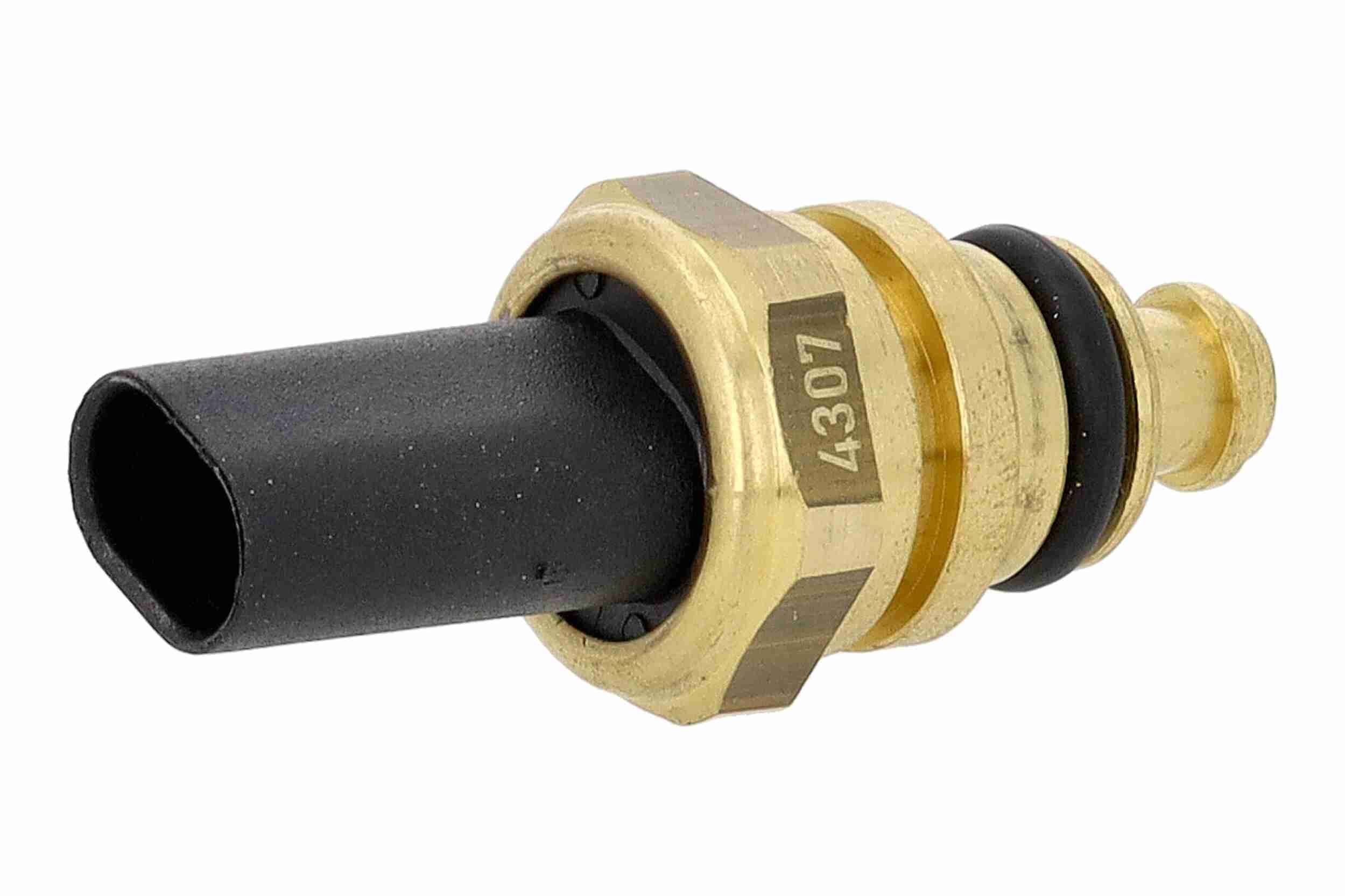 VEMO Sensor, coolant temperature Article number: V95-72-0172 cheaply