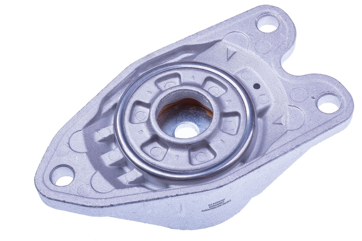 DENCKERMANN Top strut mount Article number: D600305 cheaply