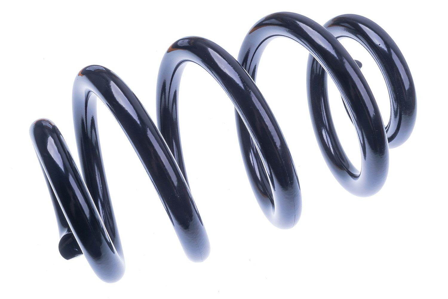 DENCKERMANN Coil spring Article number: D700364 cheaply