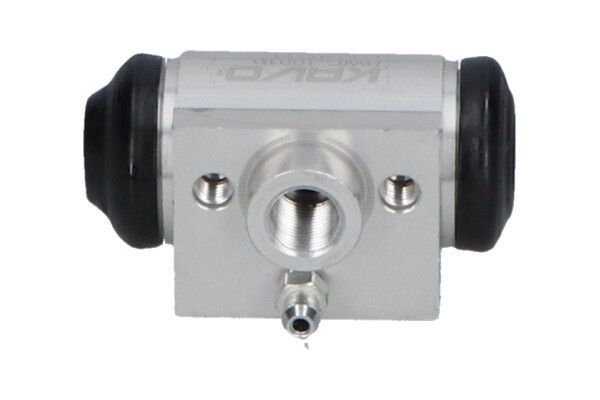 KAVO PARTS Rattapidurisilinder Artikli number: BWC-10010 soodsalt