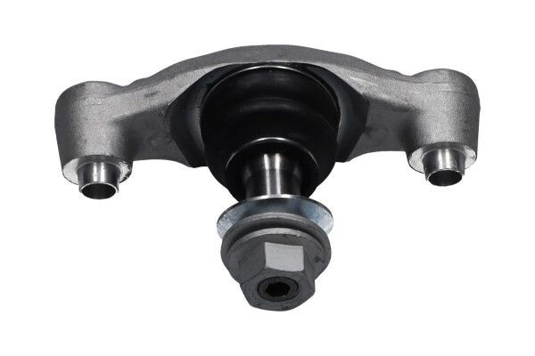 KAVO PARTS Ball Joint Article number: SBJ-10166 cheaply