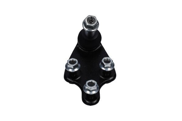 KAVO PARTS Kande- / juhtliigend Artikli number: SBJ-10183 soodsalt