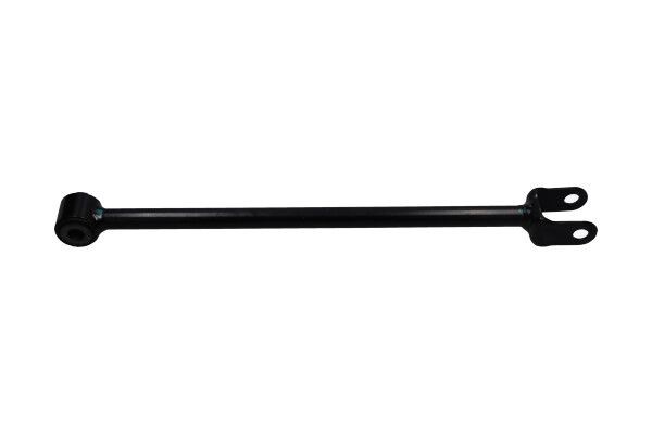 KAVO PARTS Bærearm Varenummer: SCA-11162 billige