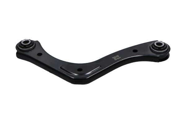 KAVO PARTS Suspension arm Article number: SCA-11875 cheaply