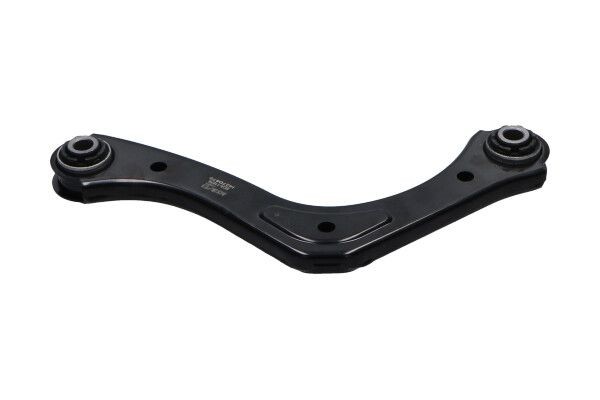 KAVO PARTS Suspension arm Article number: SCA-11876 cheaply