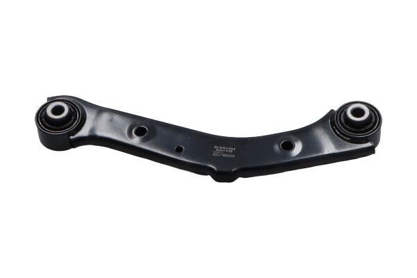 KAVO PARTS Suspension arm Article number: SCA-11879 cheaply