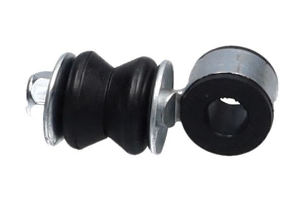 KAVO PARTS Anti-roll bar link Article number: SLS-10227 cheaply