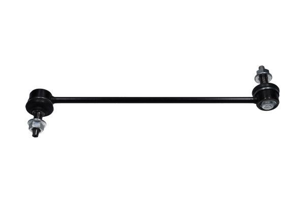KAVO PARTS Anti-roll bar link Article number: SLS-10711 cheaply