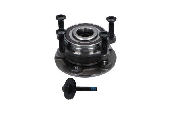 KAVO PARTS Wheel bearing kit Article number: WBK-10098 cheaply