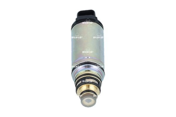 NRF Control Valve, compressor Article number: 380401 cheaply