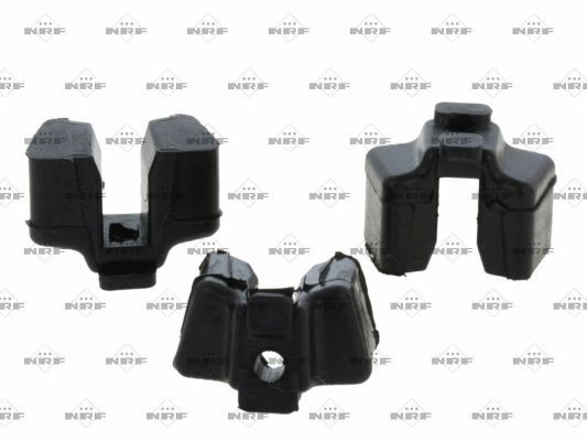 NRF Driven Plate, magnetic clutch compressor Article number: 380804 cheaply