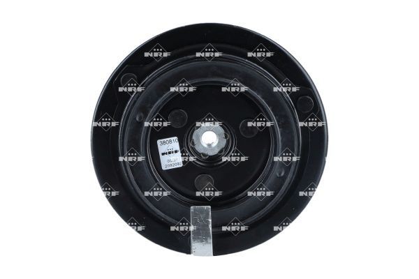 NRF Driven Plate, magnetic clutch compressor Article number: 380810 cheaply