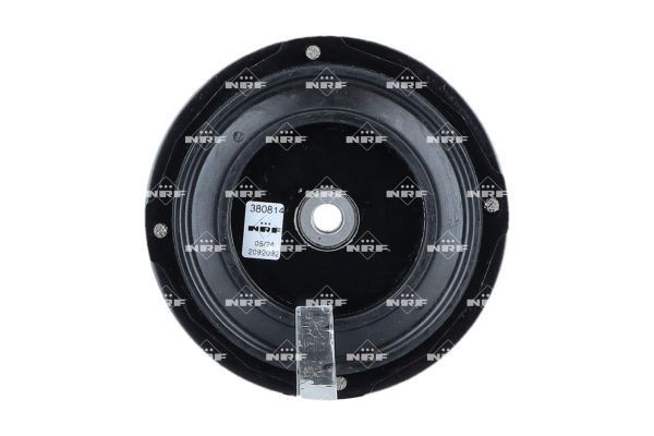 NRF Driven Plate, magnetic clutch compressor Article number: 380814 cheaply