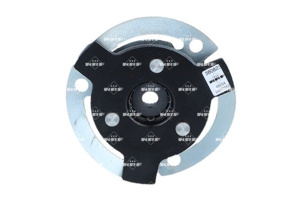 NRF Driven Plate, magnetic clutch compressor Article number: 380823 cheaply