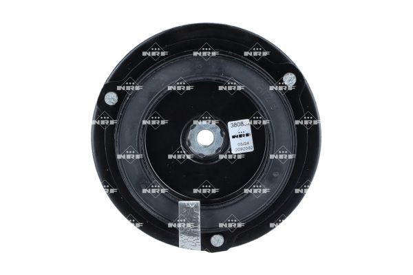NRF Driven Plate, magnetic clutch compressor Article number: 380832 cheaply