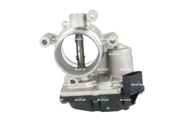 NRF Throttle body Article number: 408002 cheaply