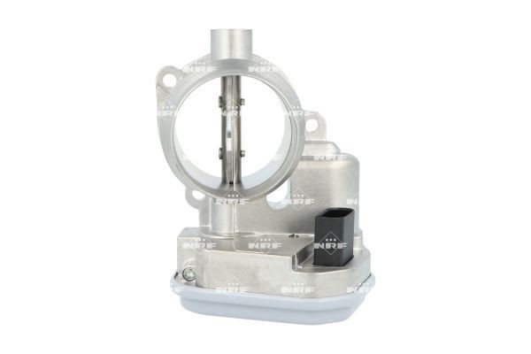 NRF Throttle body Article number: 408008 cheaply