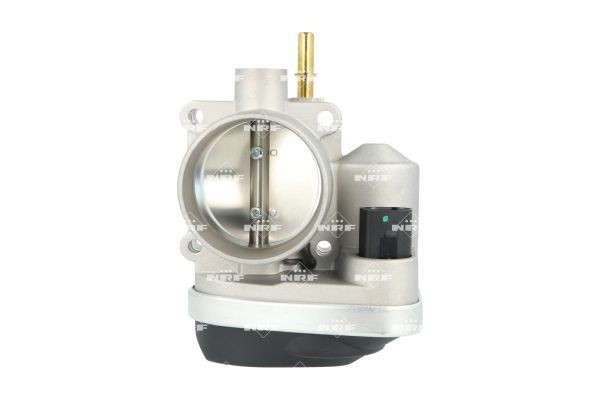 NRF Throttle body Article number: 408024 cheaply
