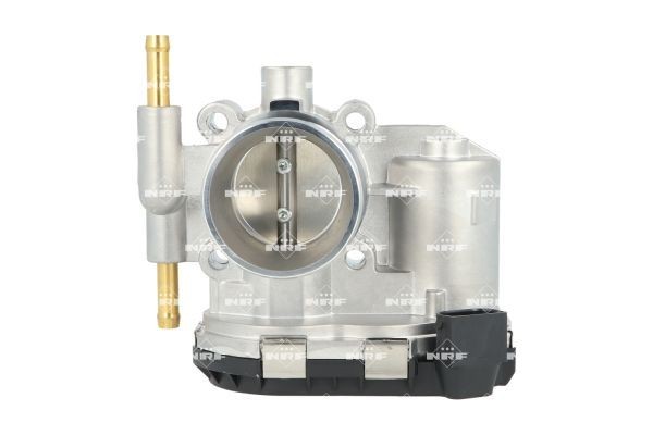 NRF Throttle body Article number: 408030 cheaply