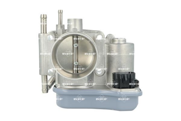 NRF Throttle body Article number: 408050 cheaply