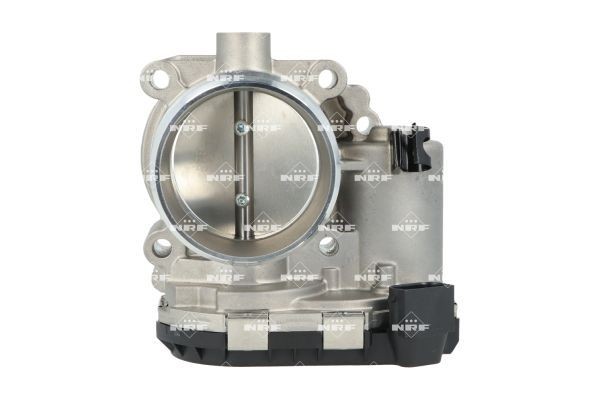 NRF Throttle body Article number: 408052 cheaply