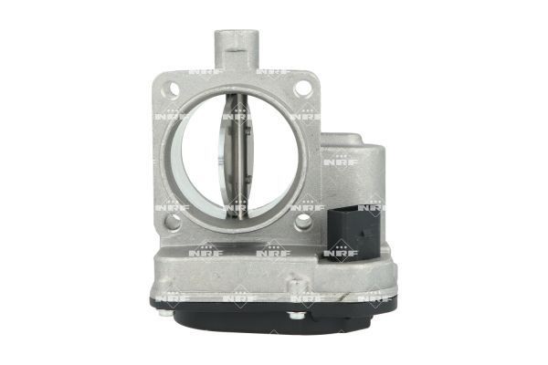 NRF Throttle body Article number: 408061 cheaply