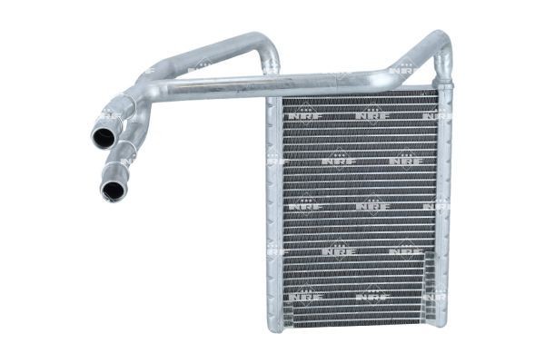 NRF Heater matrix Article number: 54462 cheaply