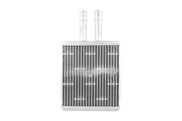 NRF Heater matrix Article number: 54477 cheaply