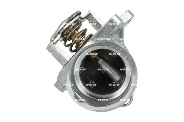 NRF Thermostat Article number: 725424 cheaply