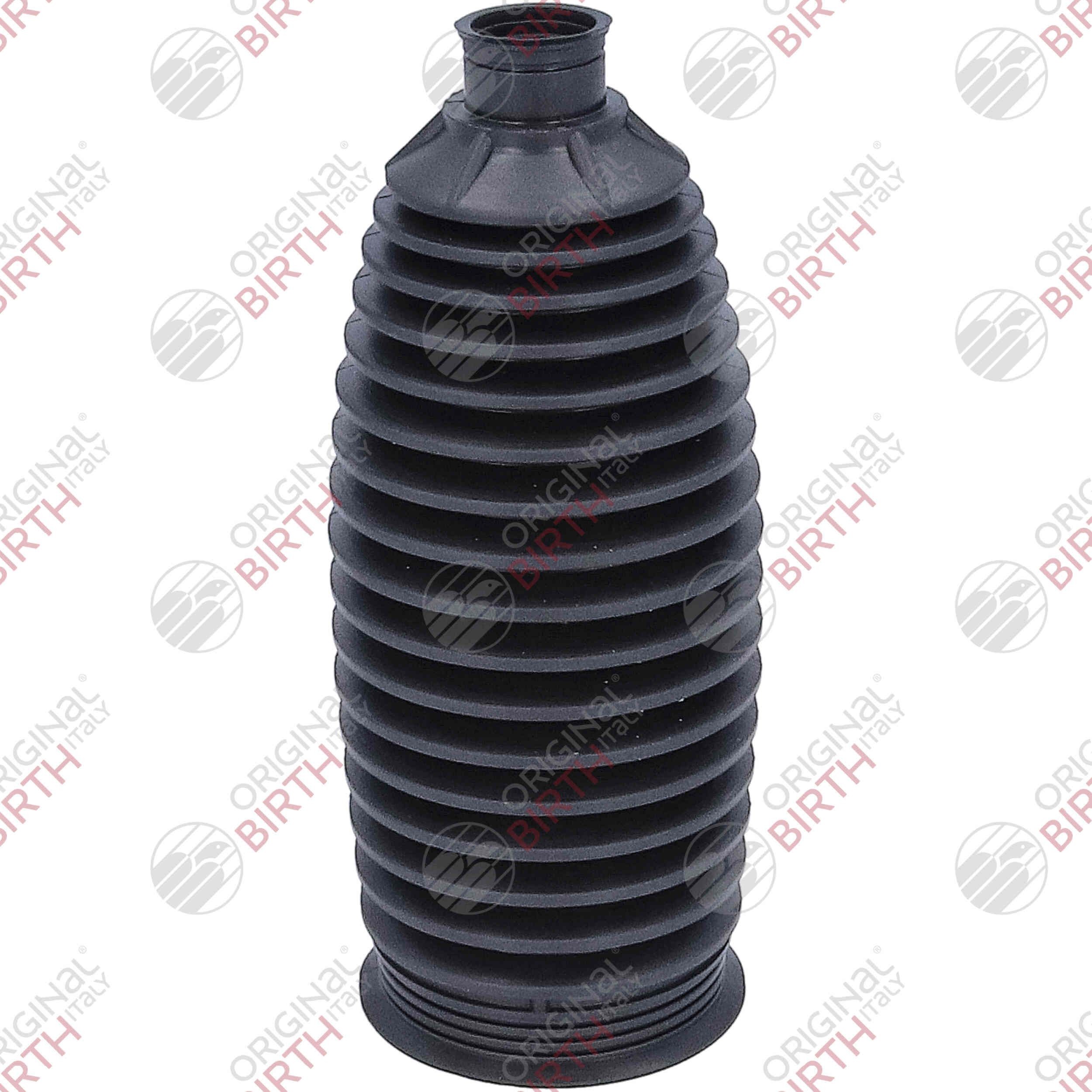 BIRTH Bellow Set, drive shaft Article number: 70026/KM cheaply