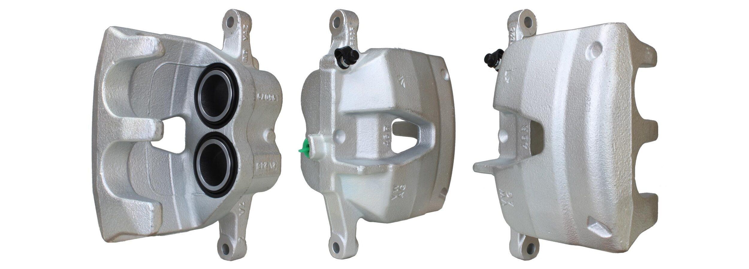 ELSTOCK Brake caliper Article number: 83-3260 cheaply