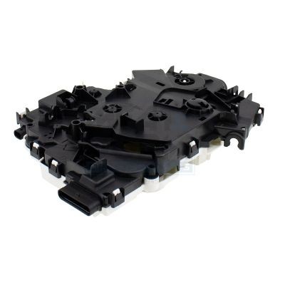 MEAT & DORIA Tailgate Lock Article number: 311300 cheaply