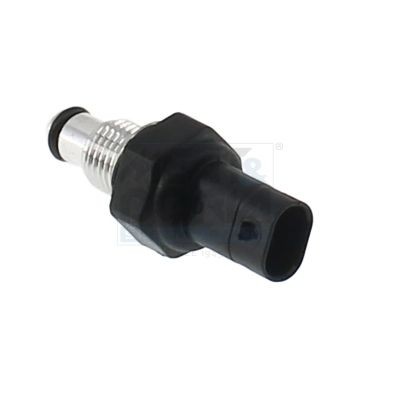 MEAT & DORIA Fuel temperature sensor Article number: 98871 cheaply