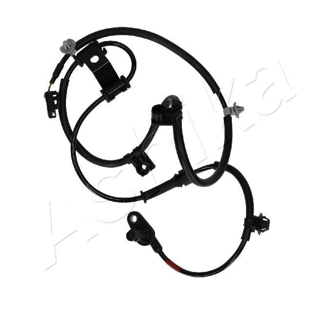 ASHIKA ABS sensor Article number: 151-0H-H112 cheaply