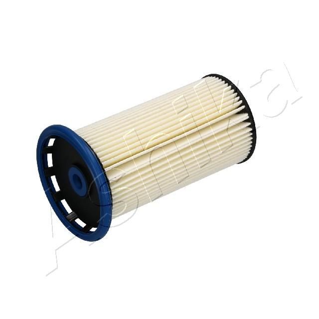 ASHIKA Fuel filter Article number: FC-009JM cheaply