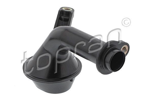TOPRAN 118 531 Toru, õlipump PASSAT 1.8 TSI 160 HP Bensiin 2011