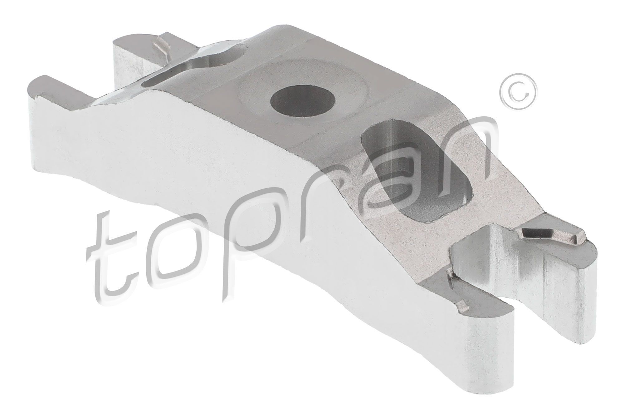 TOPRAN Injector Holder Article number: 120 669 cheaply